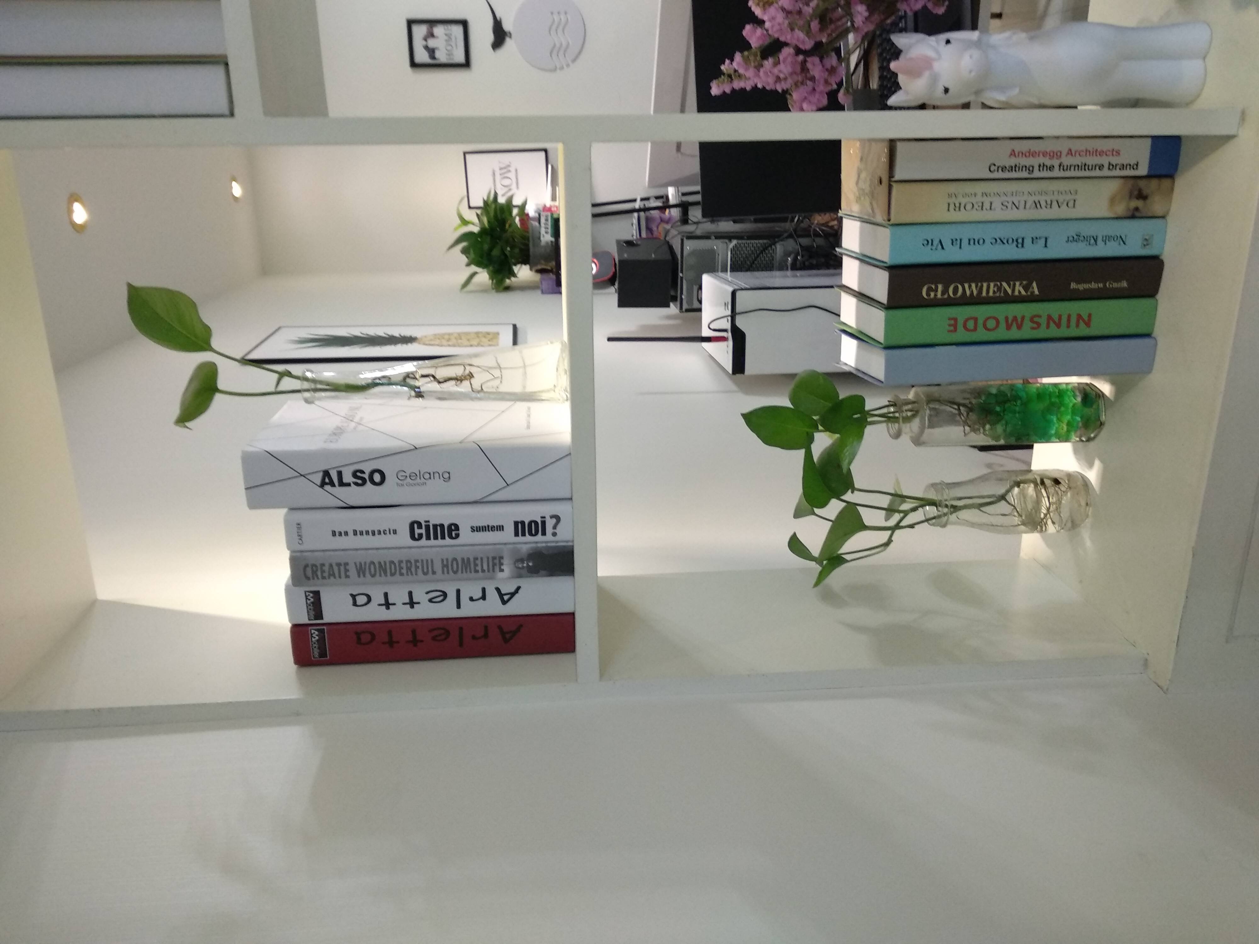 wedding7私人定制