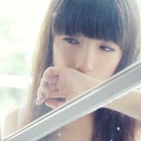 笑笑嘻嘻蛤