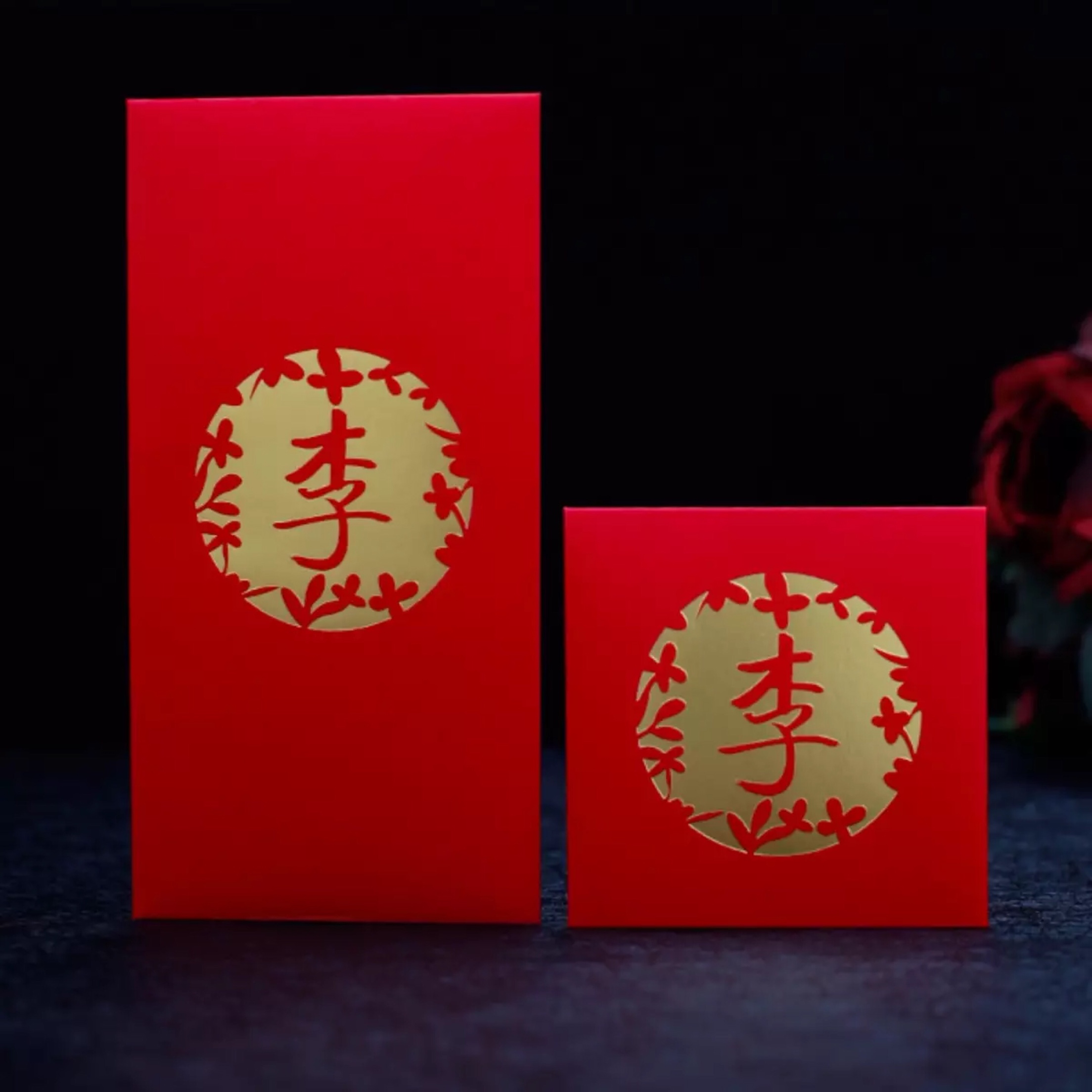 购物心得