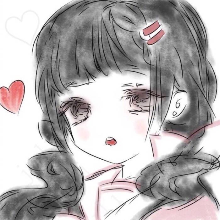 早纪子