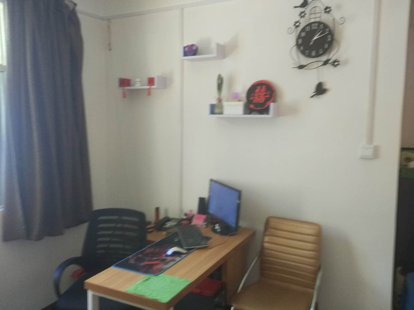 西安麦瑞蜜婚礼庆典