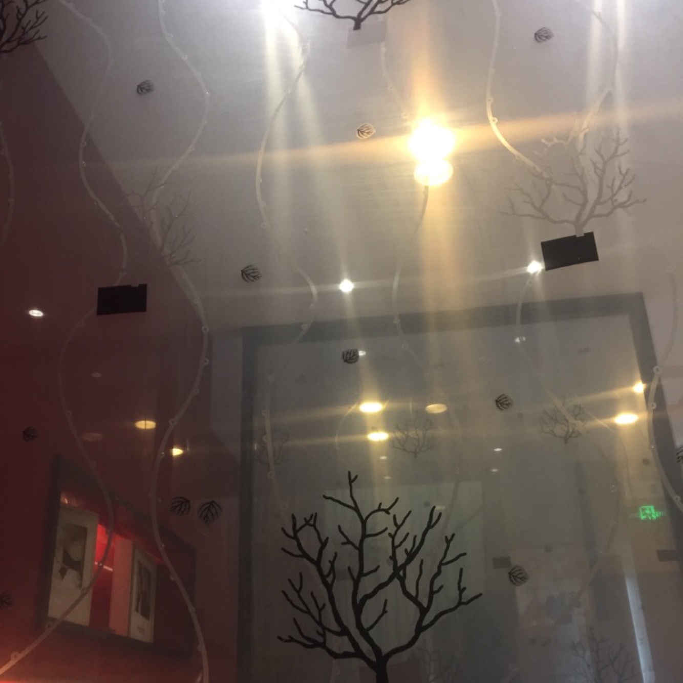 品悦婚礼
