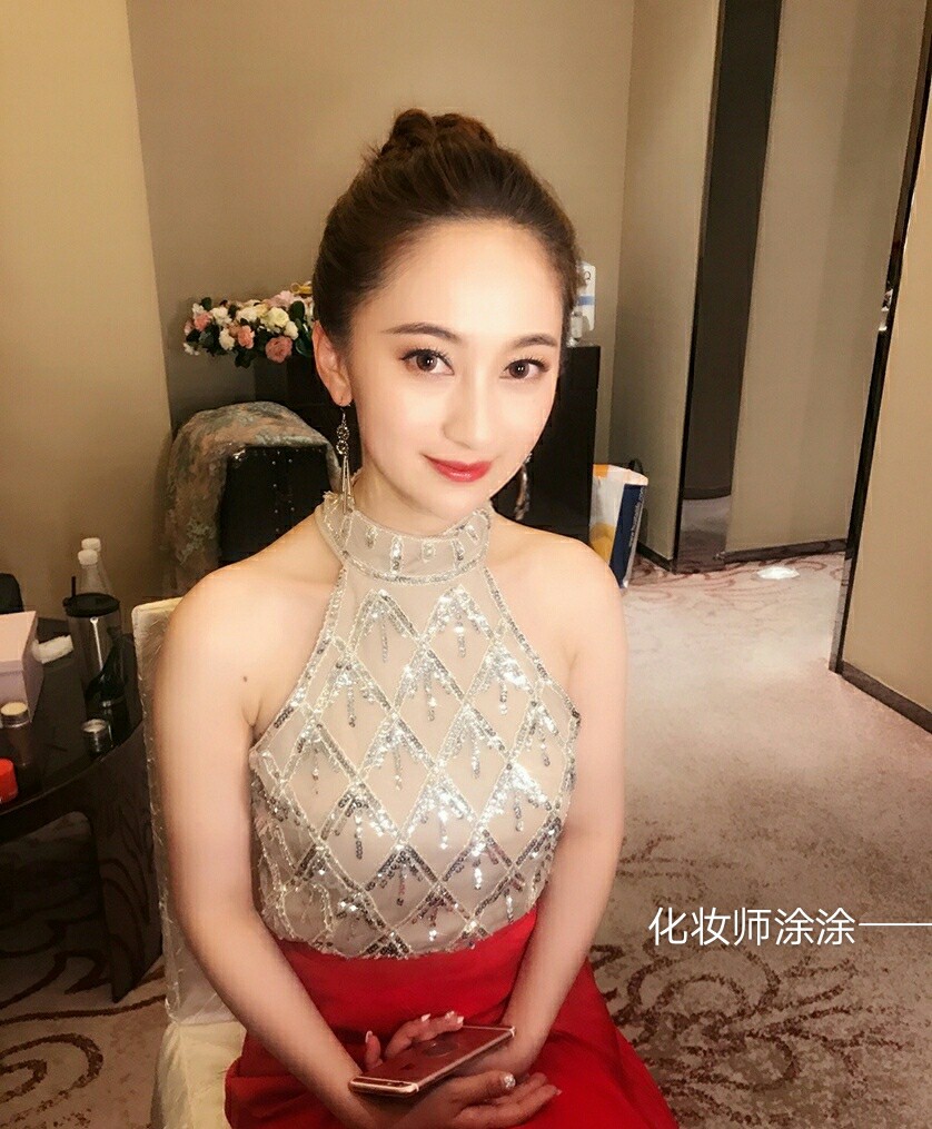 私人订制