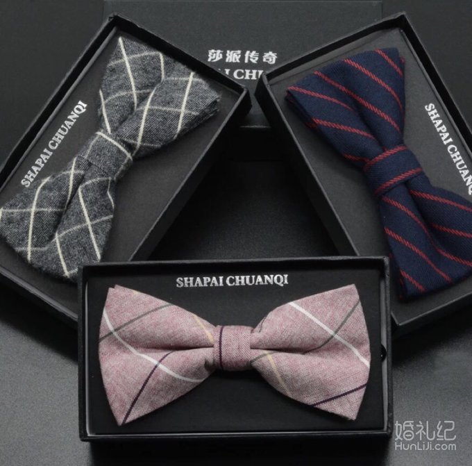 婚礼倒计时拔草，这些网红的婚品真的不好用！