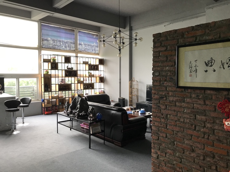 喜来乐婚礼中心
