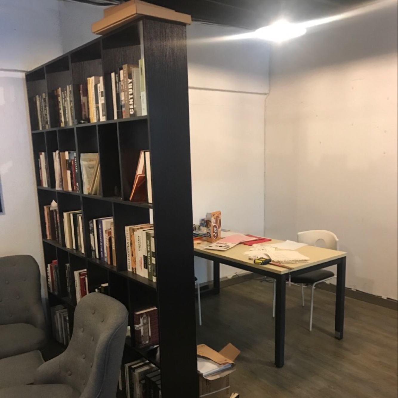 致婚礼