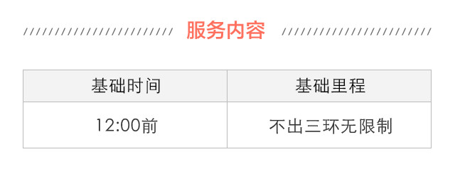 【凯迪拉克】凯雷德