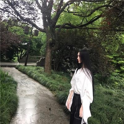 江南水乡945