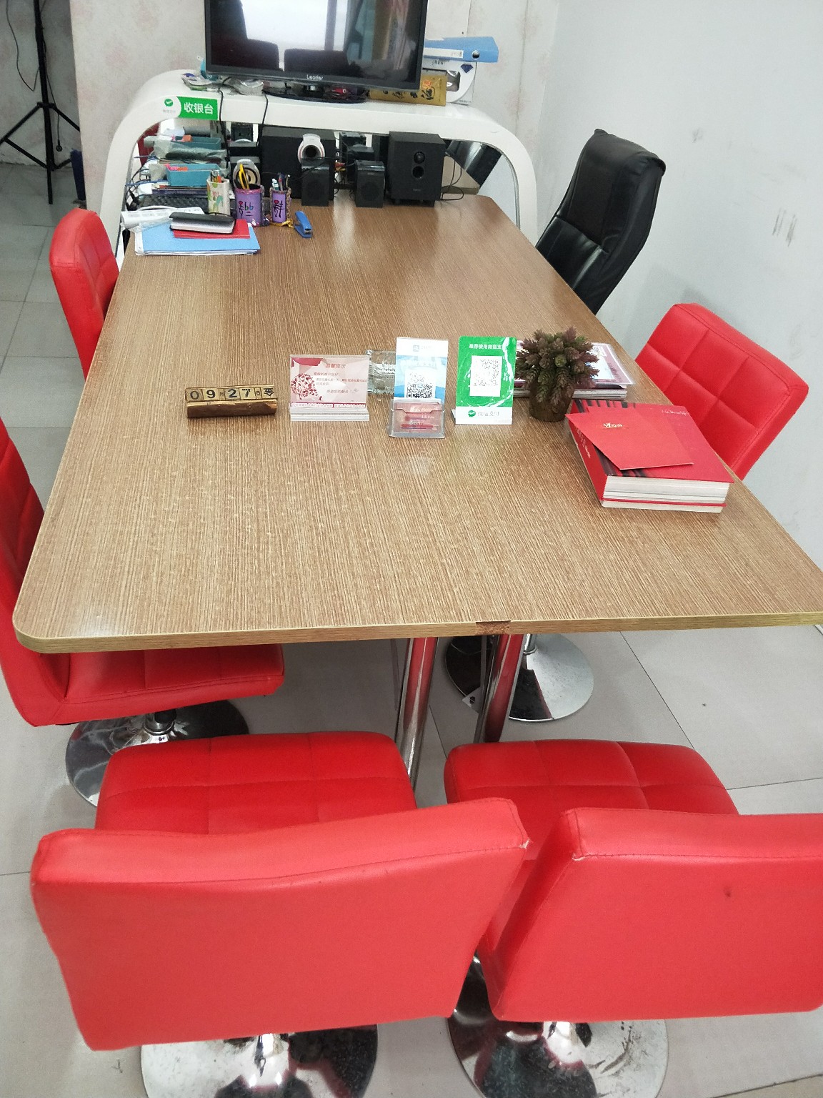 东明伊甸园婚礼策划