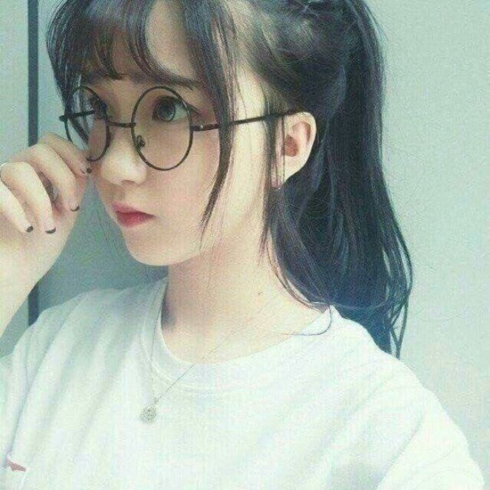 你是我的天晴