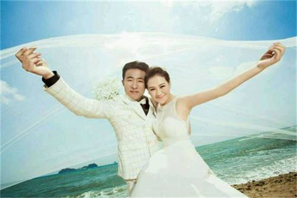 100首結婚時放的歌曲推薦