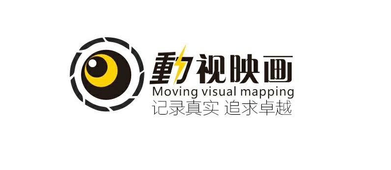 NoMagic影像工作室