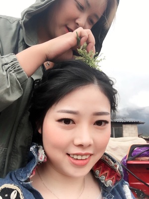 折纸花大全图解80种_80视觉婚纱摄影官网(2)