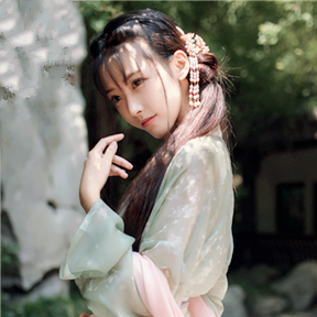 心动密函·