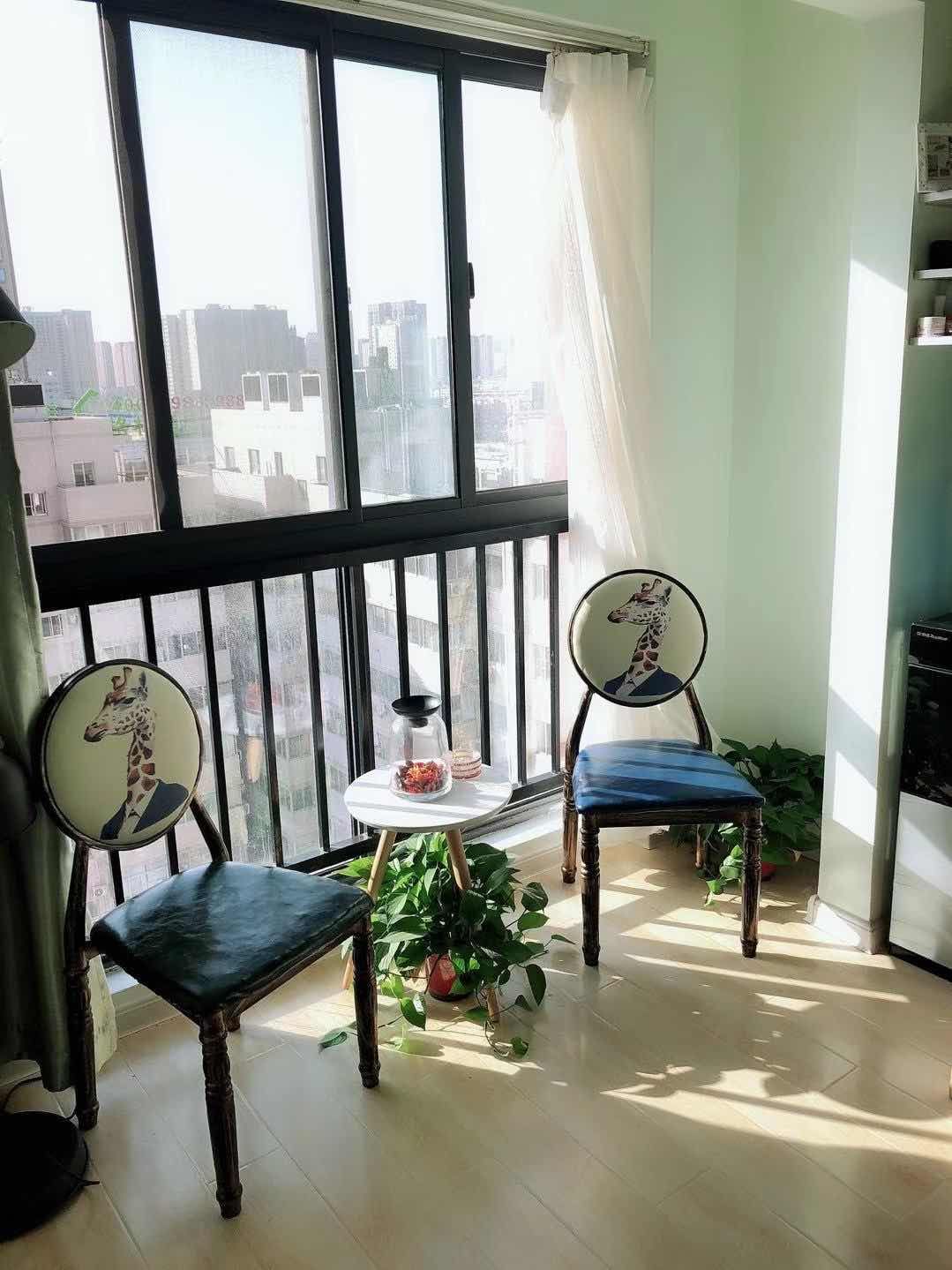 y伽美学社