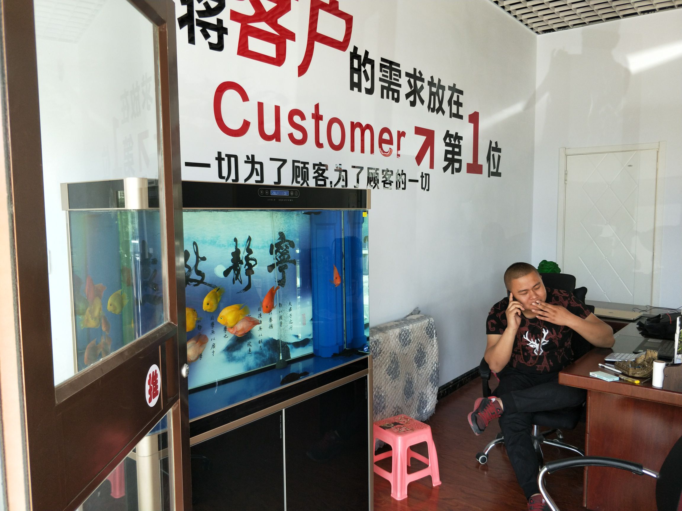 囍上囍婚庆礼仪婚庆车队