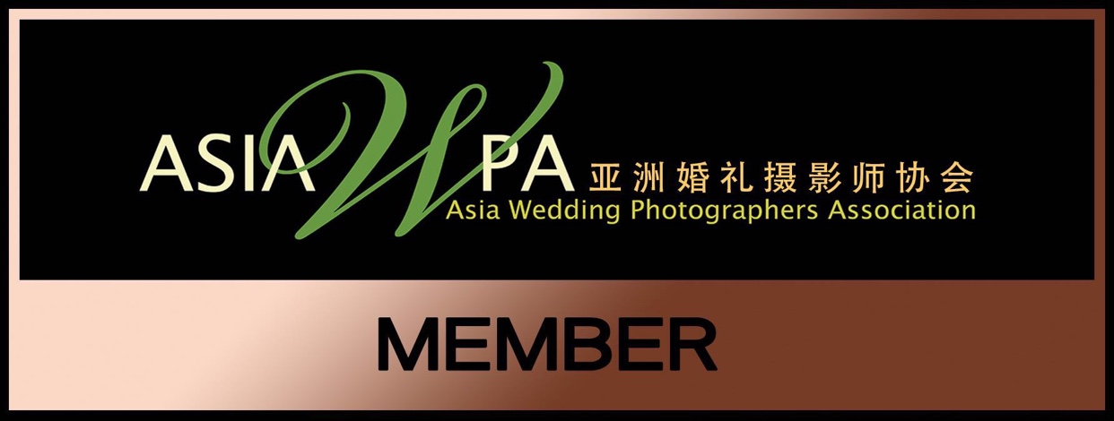 温情视觉有限公司