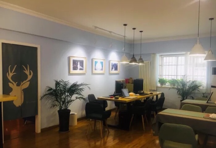 光影纪工坊