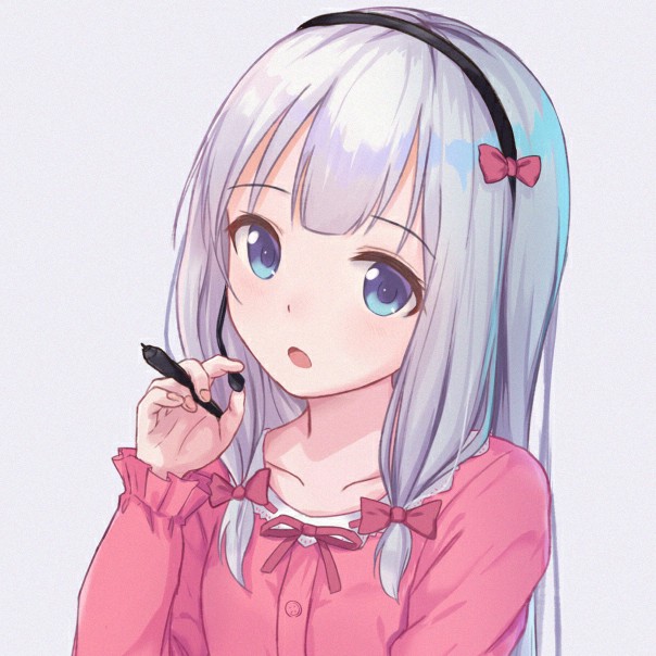 黛西