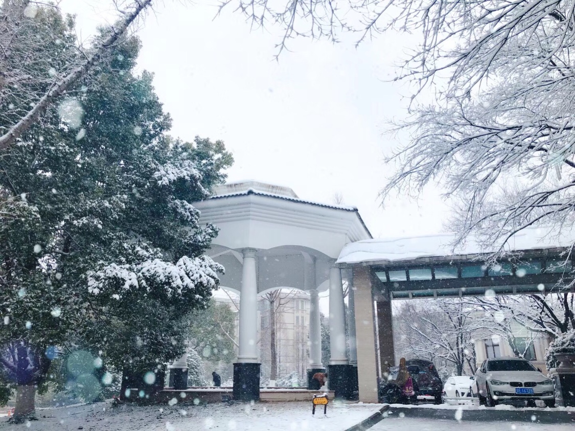 DreamPark梦公园婚礼企划