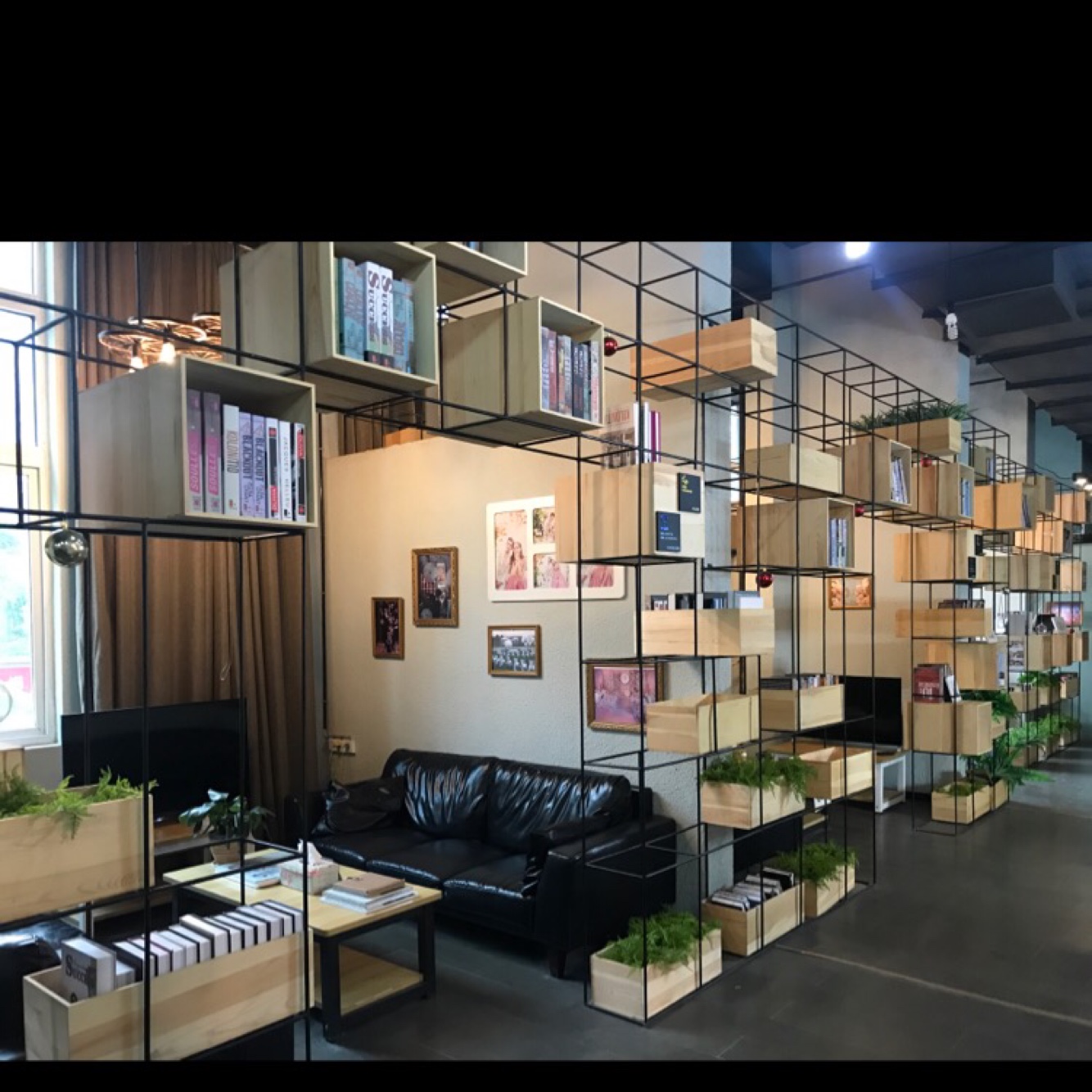 垫江艾斯威汀婚礼定制