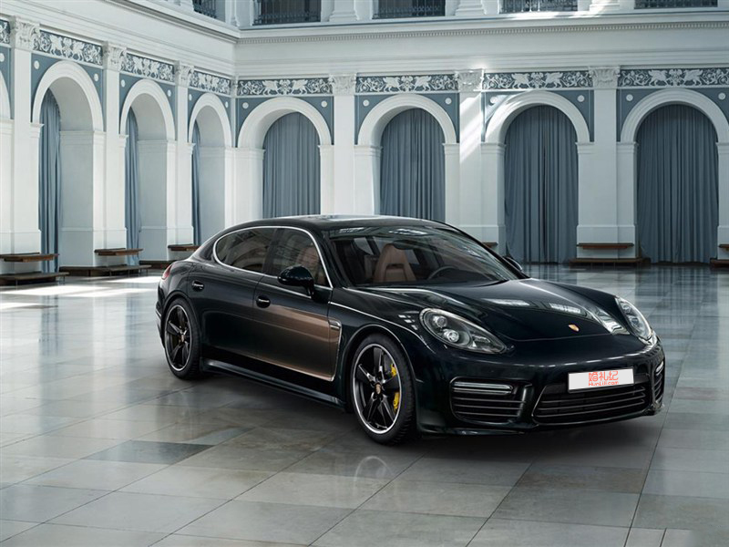 【保时捷】帕拉梅拉Panamera/1辆+【奥迪】A6L/5辆