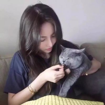 指嗻惢臟説牠漢
