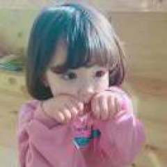 Zoey_