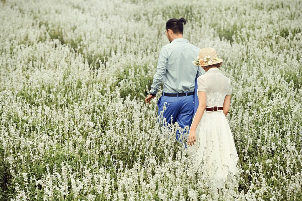 婚礼预算细规划 教你如何巧花钱