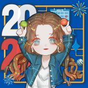 风风火火恍恍惚惚