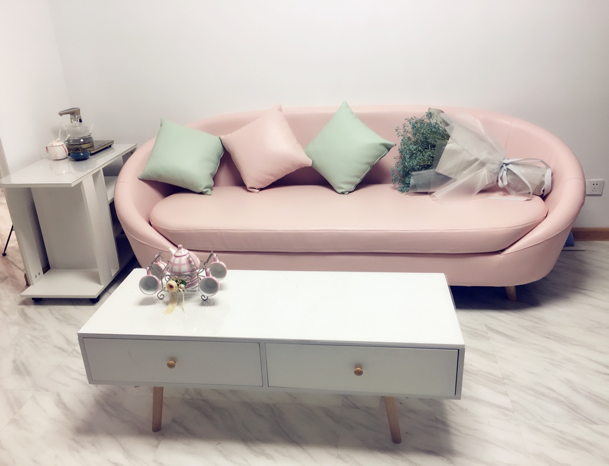 慕锦婚纱造型