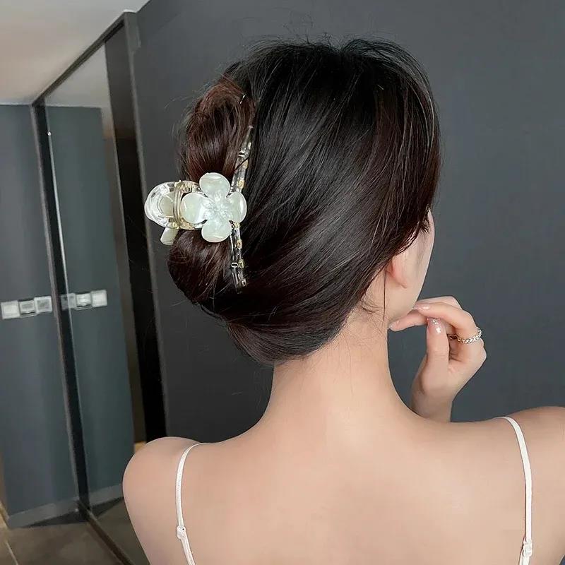 麻烦你悄悄告诉他