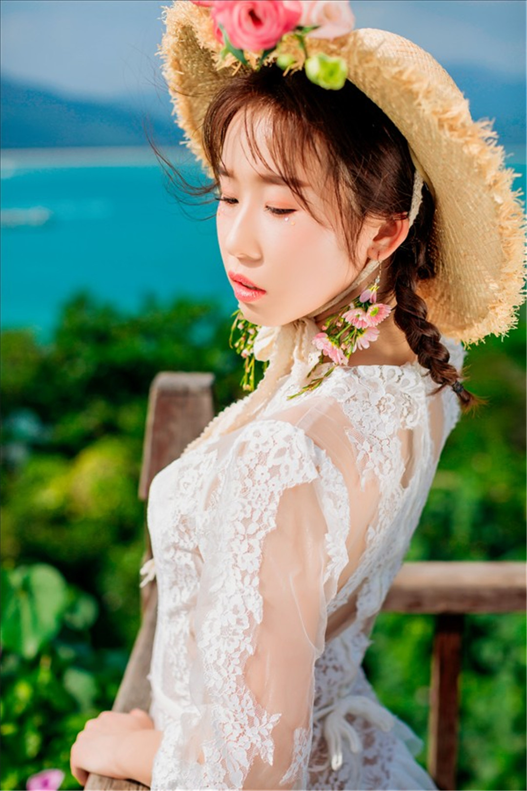 曼曼