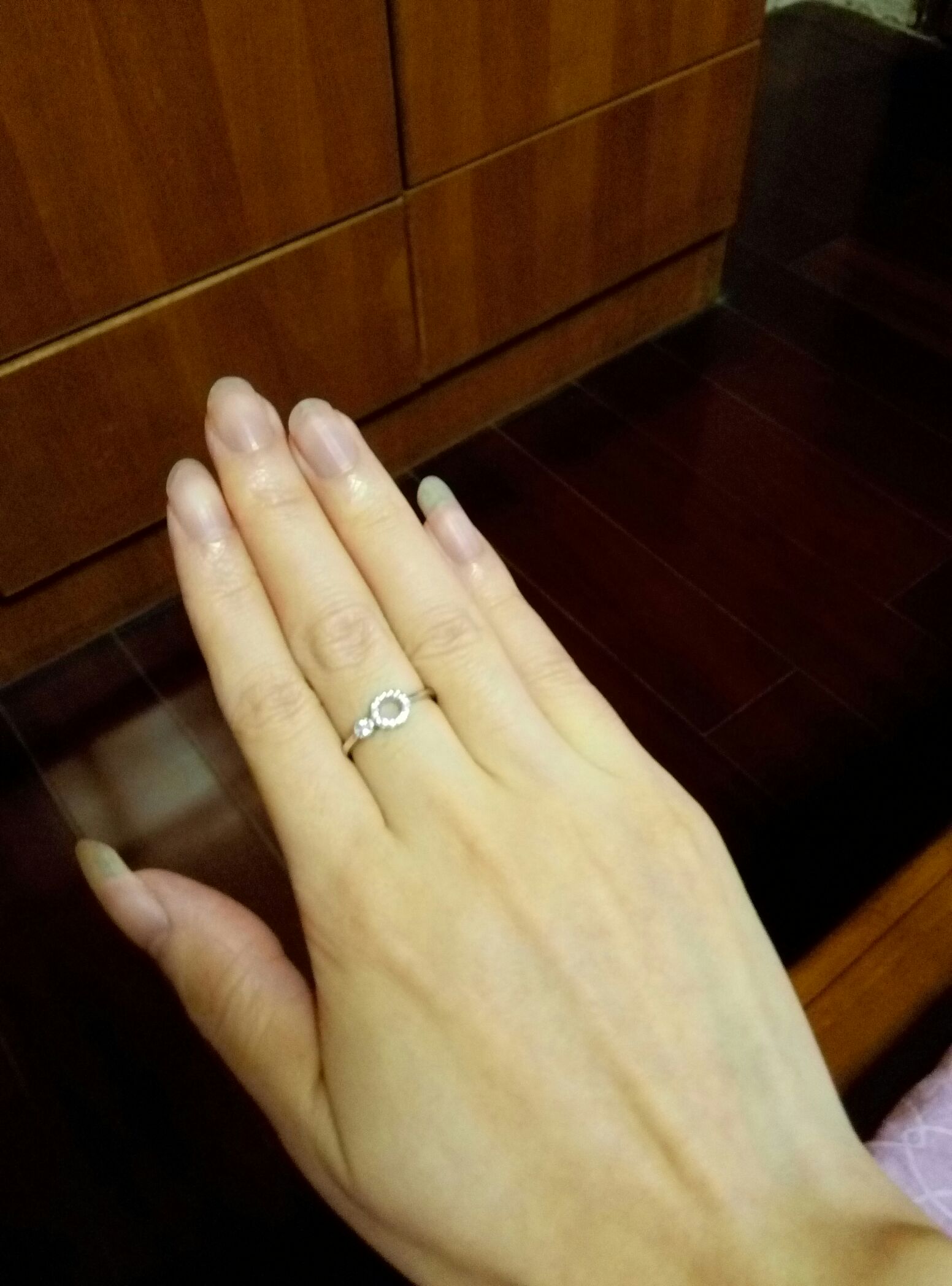 ＃婚礼纪线下活动＃