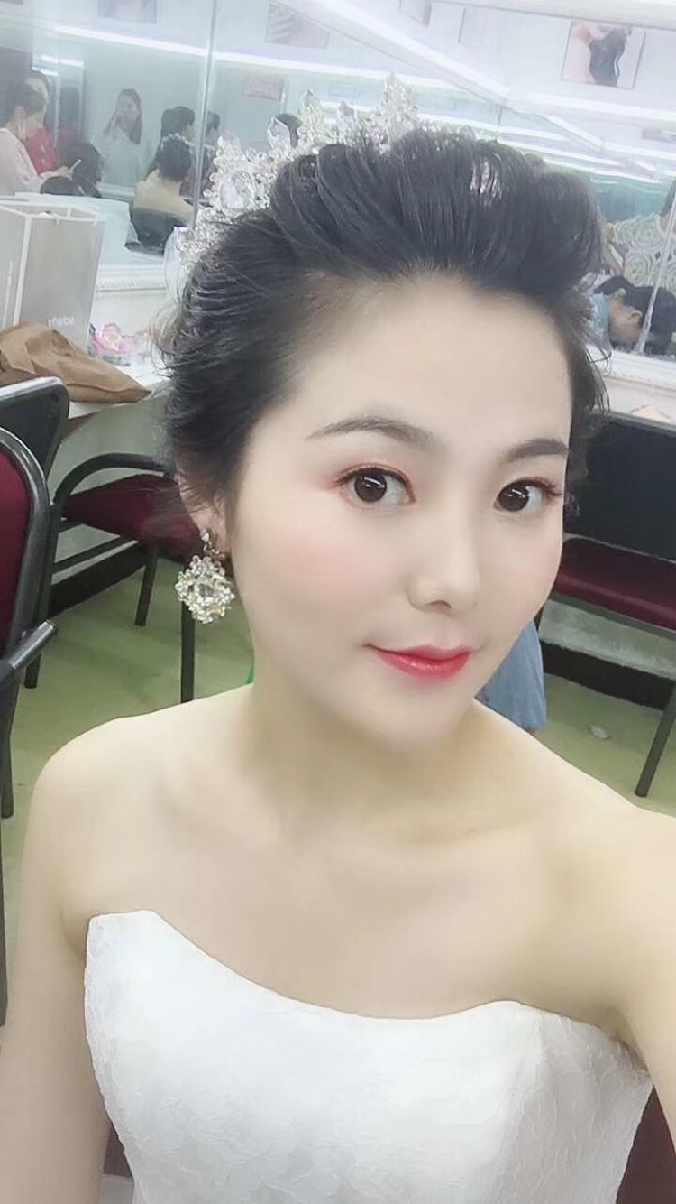 精英造型