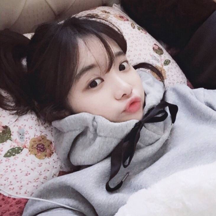 今天有没有努力