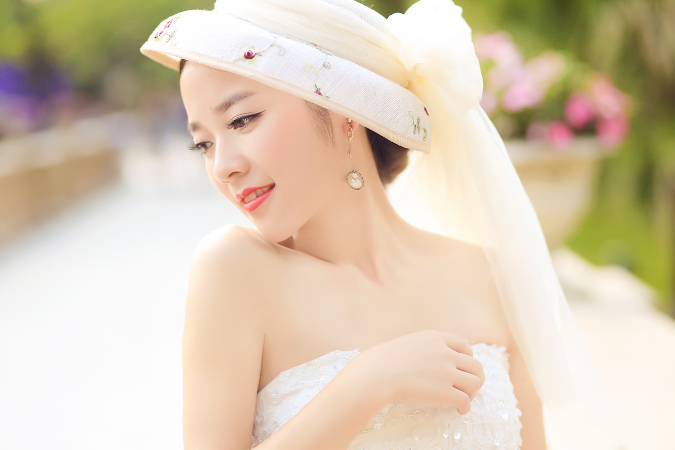 其实很想去海边拍的
