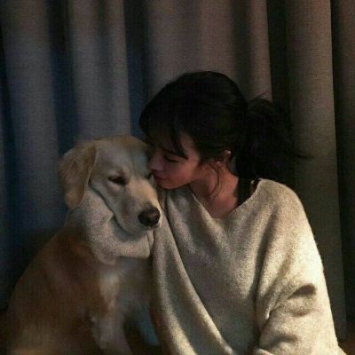 我要当女子汉