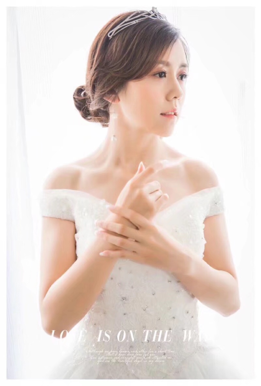 小妖妖