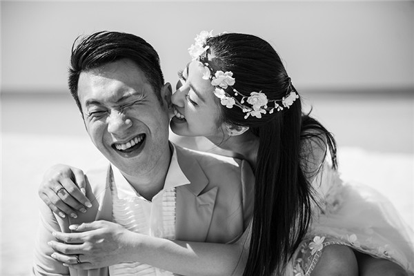 2021年公务员婚假多少天