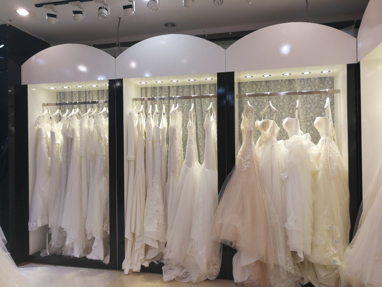 A99 MY WEDDING