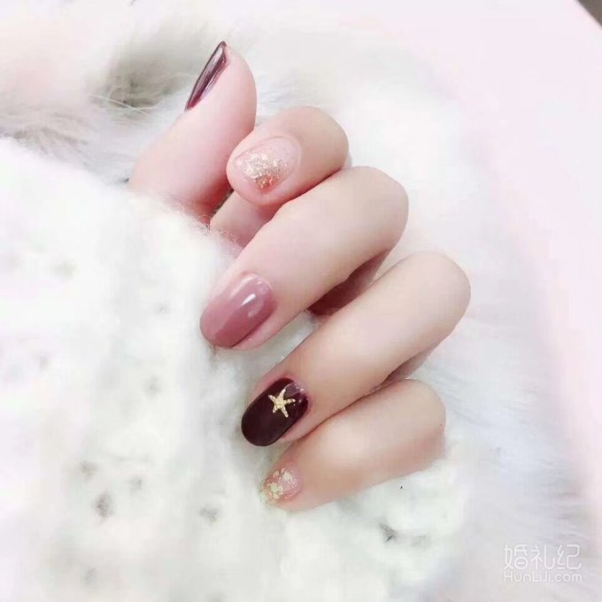 30分钻戒看起来像50分！婚戒这样选显钻又吸睛！