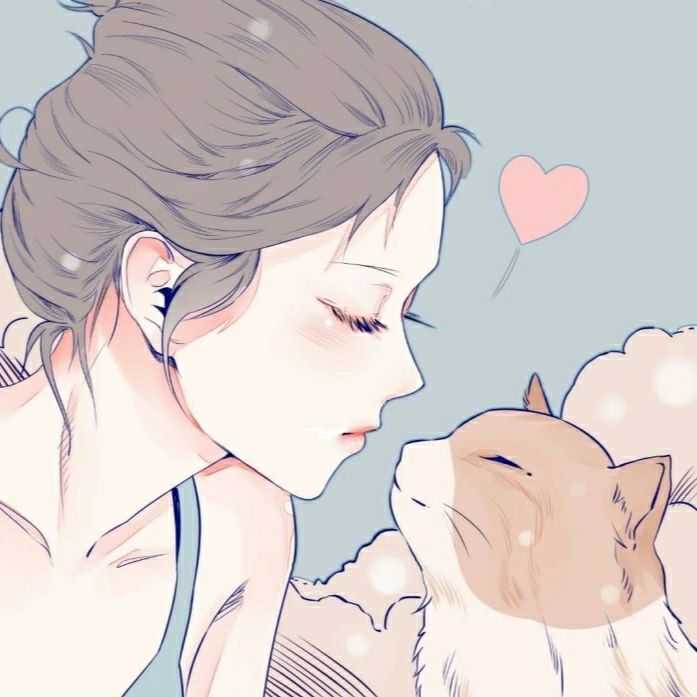 你嘴角的樱桃汁