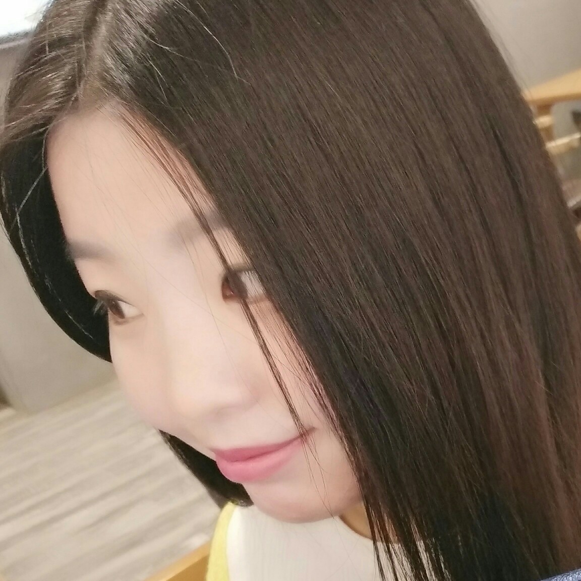 mmmmm