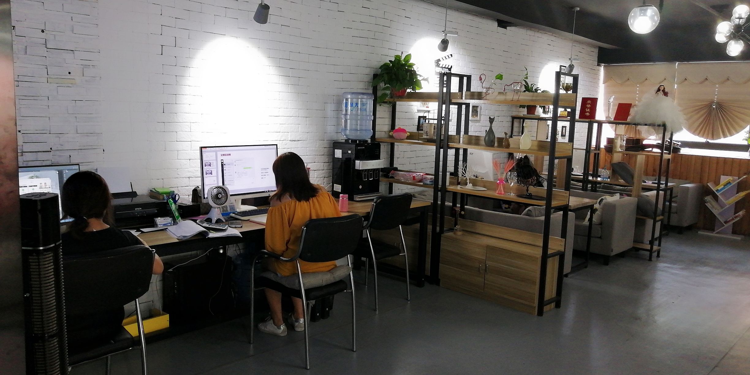 菲慕婚礼(遵义店)