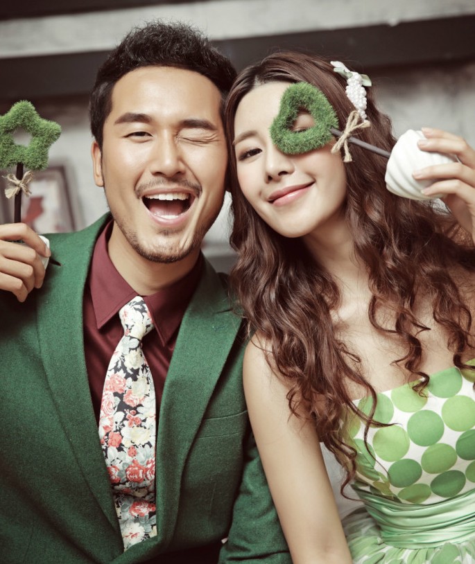 我不好，但只有一个