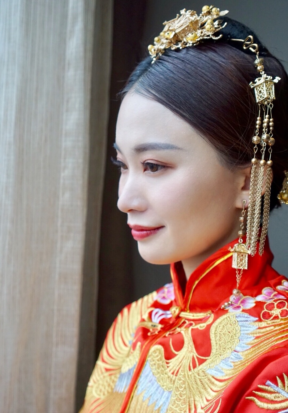 U美妆馆