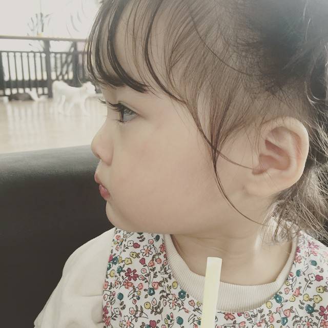 有没有备孕的小仙女儿~一起来探讨探讨