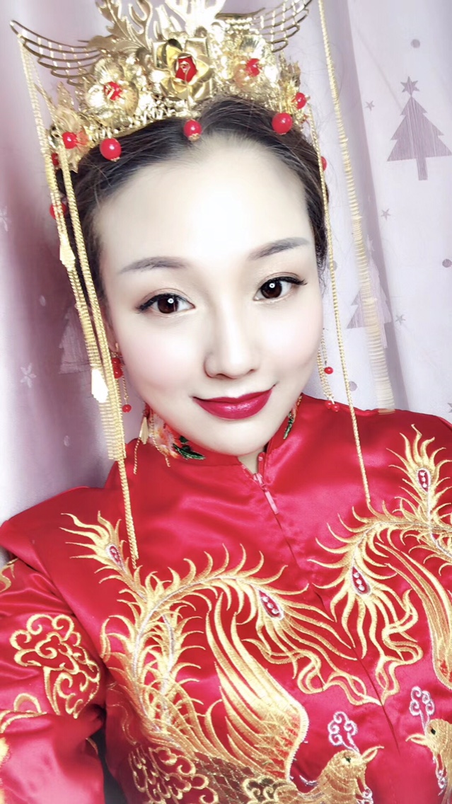 喵π