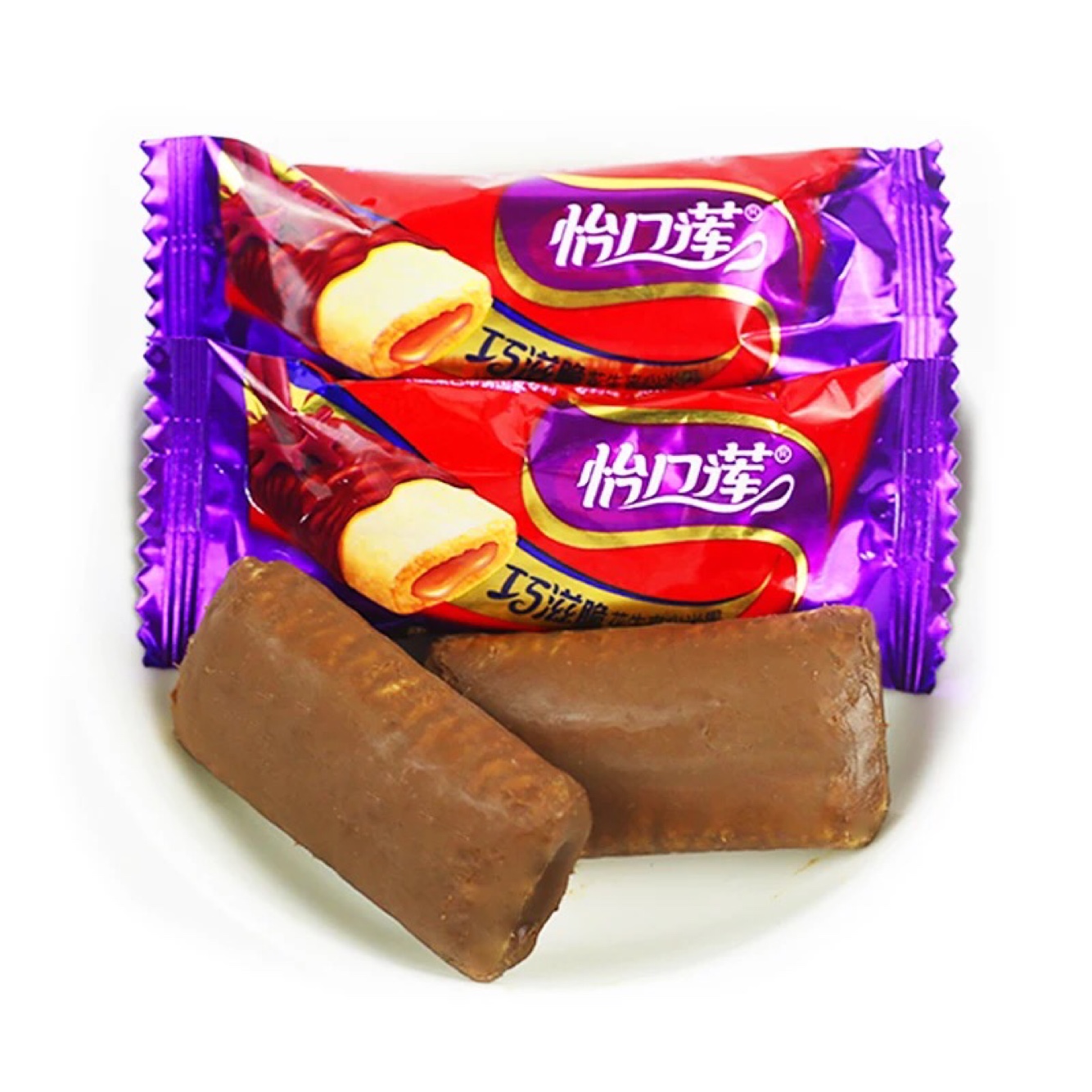 你和我的时光，你和我的婚礼